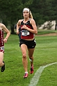 2010 NCAA West-065